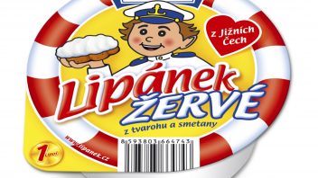 lipanek_zerve_klasicke-352x198.jpg